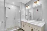 120 Monmouth Street - Photo 16