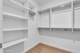 120 Monmouth Street - Photo 18