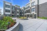 120 Monmouth Street - Photo 25