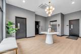 120 Monmouth Street - Photo 27