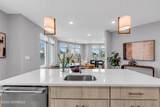 120 Monmouth Street - Photo 8