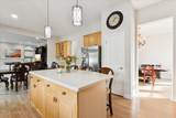 1 Tyler Court - Photo 12