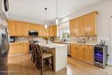 1 Tyler Court - Photo 15