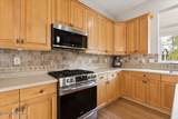 1 Tyler Court - Photo 16