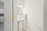 1 Tyler Court - Photo 21