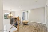 1 Tyler Court - Photo 23