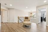 1 Tyler Court - Photo 24