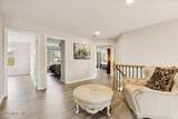 1 Tyler Court - Photo 25