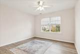 1 Tyler Court - Photo 33