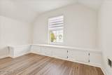 1 Tyler Court - Photo 38