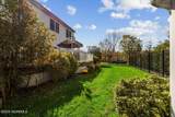 1 Tyler Court - Photo 41