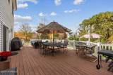 1 Tyler Court - Photo 42