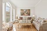 1 Tyler Court - Photo 6