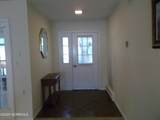 713B Wooton Court - Photo 11