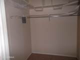 713B Wooton Court - Photo 15