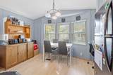 74 Ruffian Way - Photo 12