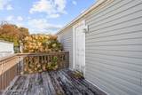 74 Ruffian Way - Photo 20