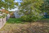 74 Ruffian Way - Photo 22