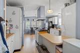 74 Ruffian Way - Photo 6