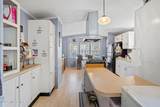 74 Ruffian Way - Photo 7