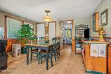 3020 Shafto Road - Photo 30