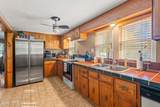 3020 Shafto Road - Photo 6