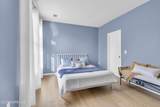 394 Saint Andrews Place - Photo 14