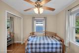 15 Hillside Street - Photo 11