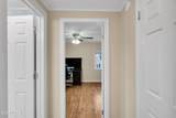 15 Hillside Street - Photo 15