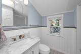 15 Hillside Street - Photo 16