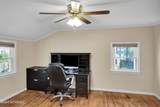 15 Hillside Street - Photo 19