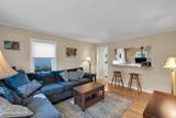 15 Hillside Street - Photo 2