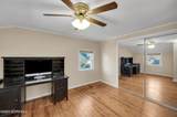 15 Hillside Street - Photo 20