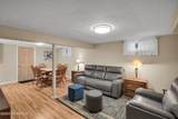15 Hillside Street - Photo 21