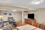 15 Hillside Street - Photo 22
