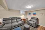 15 Hillside Street - Photo 23