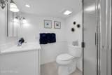 15 Hillside Street - Photo 24