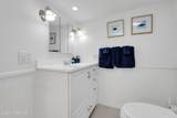 15 Hillside Street - Photo 25