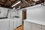 15 Hillside Street - Photo 27