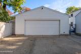 15 Hillside Street - Photo 28