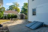 15 Hillside Street - Photo 29