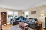 15 Hillside Street - Photo 3