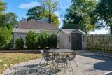 15 Hillside Street - Photo 30