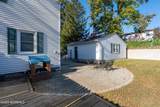 15 Hillside Street - Photo 31
