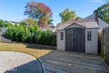 15 Hillside Street - Photo 32