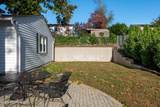 15 Hillside Street - Photo 33