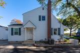 15 Hillside Street - Photo 34