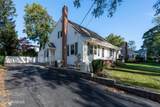 15 Hillside Street - Photo 35