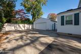 15 Hillside Street - Photo 36