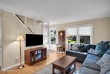 15 Hillside Street - Photo 4